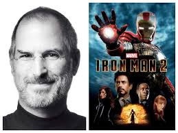 His career has been characterized by critical and popular success in his youth. Did You Know That Steve Jobs Hated Robert Downey Jr S Iron Man 2 English Movie News Times Of India
