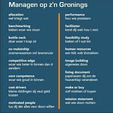 Gerrydevalk On Twitter Lachen Image Quotes Groningen