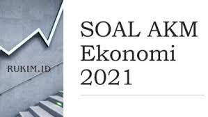 Download Soal Akm Bahasa Pai