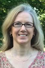 Taking esports to the next level