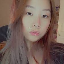 close enough Cars of Threads