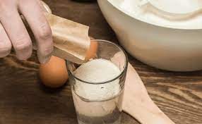 How Much Yeast Is In A Packet Accurate Measurement For Yeast