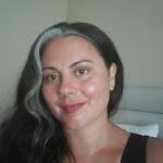 The Minor Detail of Palestine in Holocaust Archives: On Refusal in Times of  Genocide Denial