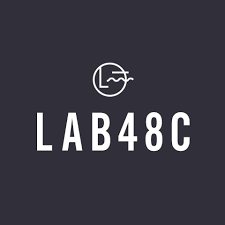 Lab48c