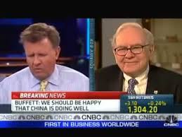 Warren buffett's investment philosophy focuses on value investing, which means picking stocks and bonds that are good value for its perceived worth. Warren Buffett On Investing In Electric Cars Battery Technology Byd Shares And Auto Insurance Youtube