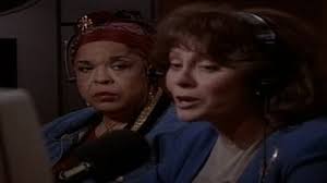 Watch Touched By An Angel Season 1 Episode 12