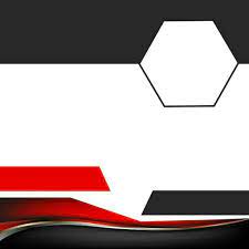 Free Png Images Download 3280000 Png Resources With Transparent Background Pngtree Background Design Powerpoint Background Design Background Banner