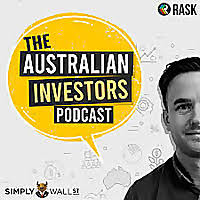 Investors who anticipate trading during these times are strongly advised to recently viewed symbols. Top 50 Australian Investment Podcasts You Must Follow In 2021