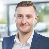 Michael Stranz Email & Phone Number