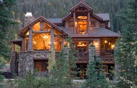 Maybe you would like to learn more about one of these? Free Download Style House Log Cabin Design 1214x780 Iwallhd Wallpaper Hd 1214x780 For Your Desktop Mobile Tablet Explore 41 Log Cabin Style Wallpaper Rustic Wallpaper Free Christmas Cabin Wallpaper