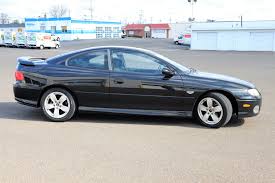 Image result for Phantom 2004 Pontiac