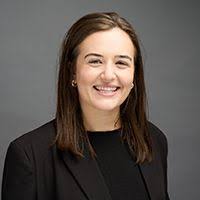 Columbia University School of Law