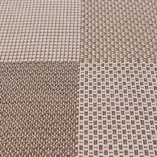 Das günstigste flachgewebe teppich kostet 17,99 € und das teuerste kostet 179,99 €. Robuster In Und Outdoor Flachgewebe Teppich Vimoda Homestyle