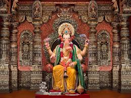 Image result for ganesh ji photos
