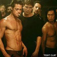 In order to achieve a lean physique, brad had to follow an extremely strict diet. Tvwriter Com Wp Content Uploads 2012 06 Brad Pi