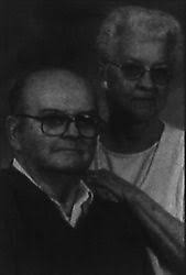 The Bullitt County History Museum