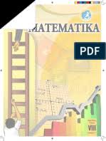 We did not find results for: Buku Pegangan Guru Matematika Kelas Viii Smp Mts K13 Pdf
