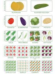 Maybe you would like to learn more about one of these? Square Foot Garden Food Growing Tips Wen