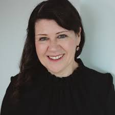 Michael Attalla Email & Phone Number