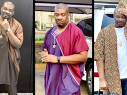 Listen to donjazzy | soundcloud is an audio platform that lets you listen to what you love and share the sounds you create. Take A Look At These Gorgeous African Print Styles We Are Loving This Week Fashionghana Com 100 African Fashion African Men Fashion Agbada African Print Fashion