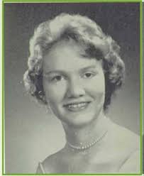 lanark librarian passes away