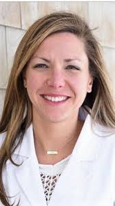 About — Integrative Physical Therapy of Long Island