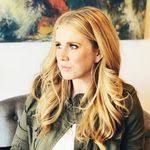 Heather Loya's Instagram, Twitter & Facebook