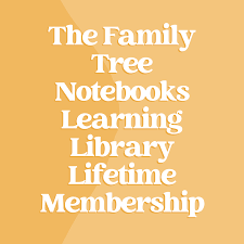 Image result for Family Practice Notebook Updates 2016