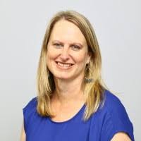 Shea Pepper Email & Phone Number