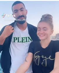 Welcome to our official account mostafa shaaban and kristina and dont forget our channel and and account on tiktok we. Ù‡Ù† ØºÙ†Ø§Ø¡ ÙˆØ±Ù‚Øµ ÙˆØ®ÙŠØ§Ù†Ø© Ù…ØµØ·ÙÙ‰ ÙˆÙƒØ±ÙŠØ³ØªÙŠÙ†Ø§ Ø¹Ù„Ù‰ ØªÙŠÙƒ ØªÙˆÙƒ ÙˆÙƒÙ„Ù…Ø© Ø§Ù„Ø³Ø± Ø¨Ø³ ÙŠØ§ÙˆÙ„Ø§
