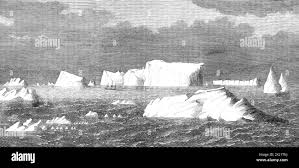 Bates henry stratton Black and White Stock Photos & Images