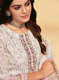 Catalog Suit Collections list