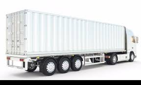 Transportul rutier se efectueaza cu toate tipurile de mijloace de transport existente: Transportul Rutier De MÄƒrfuri O Afacere ProfitabilÄƒ Capital