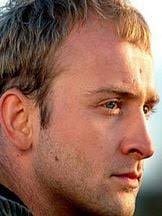 Casting Detective Forst saison 1