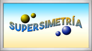 Qué es la Supersimetría? - YouTube