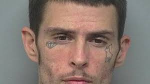 Deputies' chase of burglary suspect went through Hilton Head park