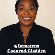 New York Knicks need a leader through trade