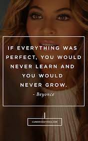 Pin On Words That Inspire