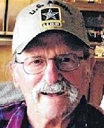 Maurice Rivard Obituary (1935