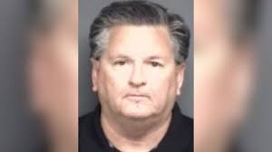 Team USA's Hunter Woodhall wins first Paralympic gold medal weeks after  wife wins Olympic gold