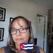 Profile for Ibis Martinez