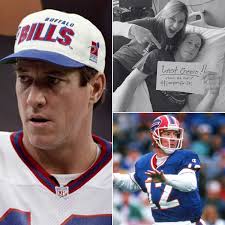 SAD NEWS: 15 minutes ago in Brooklyn, at the age of 57 , abc talk show host  Jimmy Kimmel's family just announced Sad news to his followers that he is