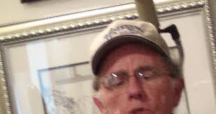 WATERFALL ROAD: WHILE THE BAND IS PLAYING DIXIE