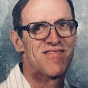 Enevoldsen Family Obituaries