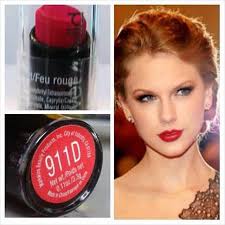 Wet 'n' Wild Megalast Lipstick In 911D Stoplight Red, Beauty & Personal  Care, Face, Makeup on Carousell