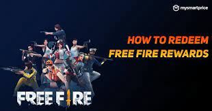 Garena ff reward today 12th june 2021 using free fire redeem codes players can get skins, free fire characters, diamonds for free. Free Fire Redeem Code List Today S Rewards And Codes How To Redeem On Reward Ff Garena Website June 16