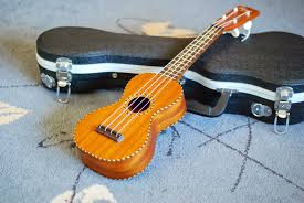 Get details of lavazza coffee machine dealers, lavazza coffee machine distributors, suppliers, traders, retailers and wholesalers with price list, ratings, reviews and buyers feedback. Got A Ukulele Ukulele Reviews And Beginners Tips 12 01 2013 01 01 2014