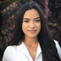 200+ "Flieger" profiles