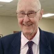 Wham Family Obituaries