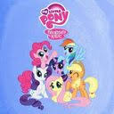 Jul 07, 2021 · pinkie pie is a pony from my little pony. A Pinkie Pie Party Short Mlp My Little Pony Story Cartoon Amino